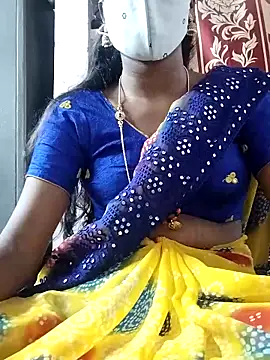 thanuja- online show from November 1, 2025, 6:37 am