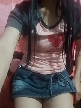 Kylie beem online show from October 24, 2025, 8:00 am