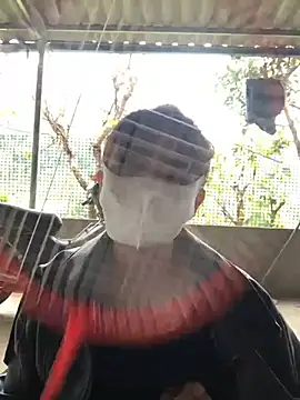 Kylie beem online show from February 1, 2026, 4:00 am