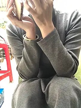 Kylie beem online show from February 7, 2026, 1:31 am