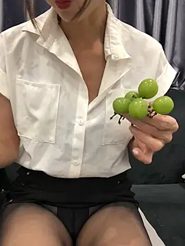 Kylie beem online show from July 17, 2026, 9:05 am