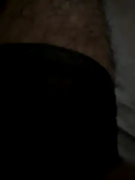 Snapshot of EdgarLopez69 chatting on October 27, 2025, 5:39 pm EdgarLopez69 online show from October 27, 2025, 5:39 pm