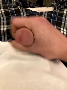 KamKouple69 online show from October 24, 2025, 2:19 am