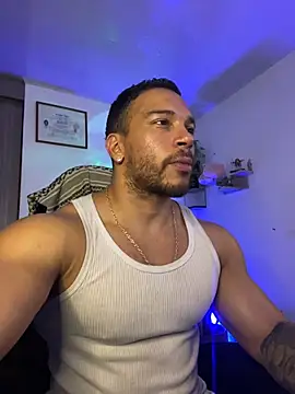 FreszX online show from March 2, 2026, 6:37 pm