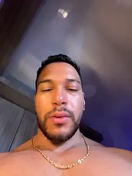 FreszX online show from March 4, 2026, 4:24 pm