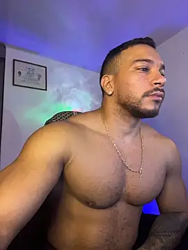 FreszX online show from March 27, 2026, 3:34 pm