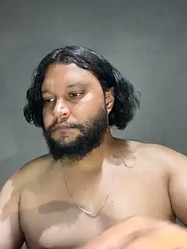 Snapshot of LoboCachorro chatting on November 1, 2025, 1:18 am LoboCachorro online show from November 1, 2025, 1:18 am