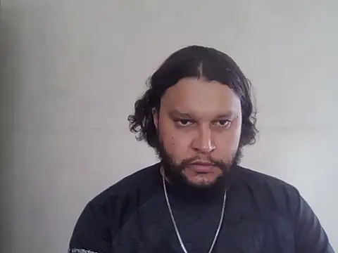 Snapshot of LoboCachorro chatting on November 2, 2025, 1:46 pm LoboCachorro online show from November 2, 2025, 1:46 pm