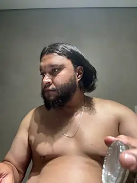 Snapshot of LoboCachorro chatting on November 5, 2025, 12:54 am LoboCachorro online show from November 5, 2025, 12:54 am