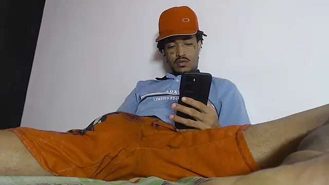 Anaconda larga online show from March 13, 2026, 3:29 pm