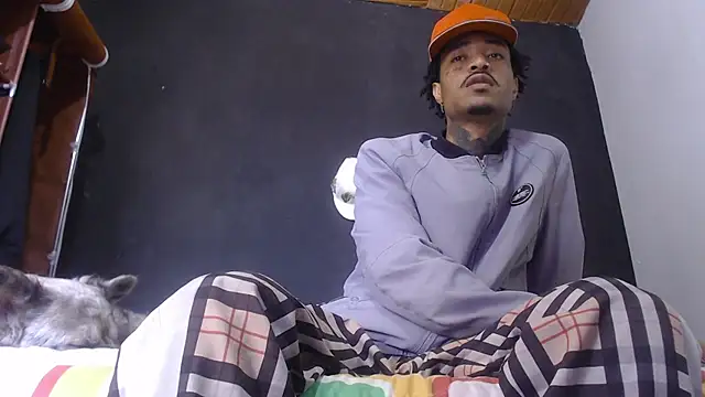 Anaconda larga online show from March 25, 2026, 2:01 pm