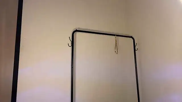 JolieAlto online show from October 26, 2025, 10:43 am