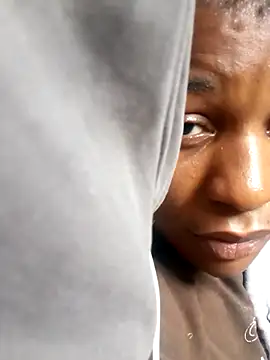 marthablessing online show from January 16, 2026, 4:49 am