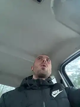 Rotteei1 online show from January 10, 2026, 3:47 pm