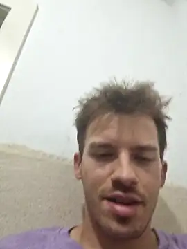 oraharoncohen online show from October 27, 2025, 7:51 pm