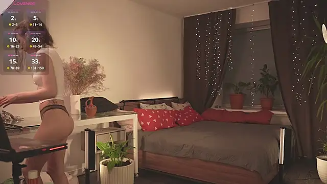 your lunalike online show from February 8, 2026, 5:16 pm