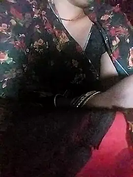 Hot cauple indian online show from February 7, 2026, 8:07 am