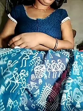 Hot cauple indian online show from February 20, 2026, 8:49 am