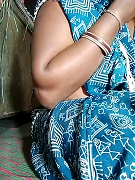 Hot cauple indian online show from February 22, 2026, 8:57 am