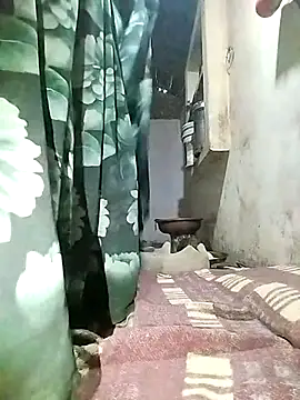 Hot cauple indian online show from March 19, 2026, 12:58 am