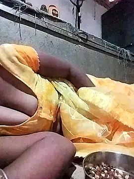 Hot cauple indian online show from March 25, 2026, 10:43 am