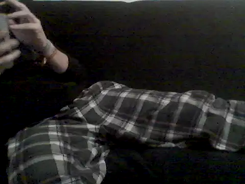 servepa online show from December 4, 2025, 9:12 pm