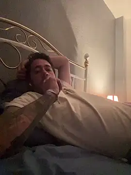 servepa online show from March 25, 2026, 1:22 am