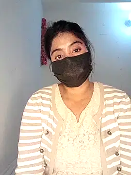 Hot Angle online show from November 21, 2025, 1:04 am