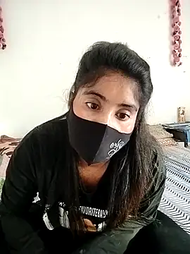 Hot Angle online show from December 14, 2025, 10:09 am