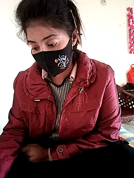 Hot Angle online show from January 9, 2026, 10:18 am