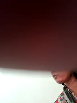 Hot Angle online show from April 3, 2026, 11:08 am