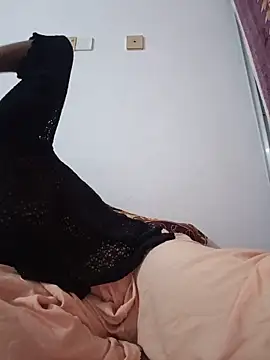 Hot Angle online show from May 18, 2026, 2:45 pm