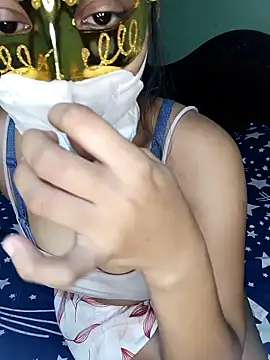 tinu shalsha online show from December 20, 2025, 4:58 pm