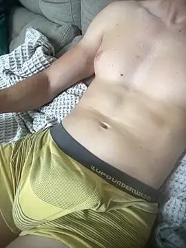 Snapshot of pascoalthalles97 chatting on November 15, 2025, 12:56 pm pascoalthalles97 online show from November 15, 2025, 12:56 pm