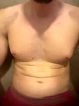 Snapshot of pascoalthalles97 chatting on November 26, 2025, 2:45 am pascoalthalles97 online show from November 26, 2025, 2:45 am