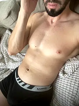 Snapshot of pascoalthalles97 chatting on December 1, 2025, 11:26 am pascoalthalles97 online show from December 1, 2025, 11:26 am