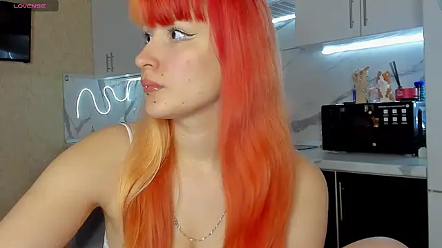 chocolate meow online show from October 29, 2025, 11:45 am