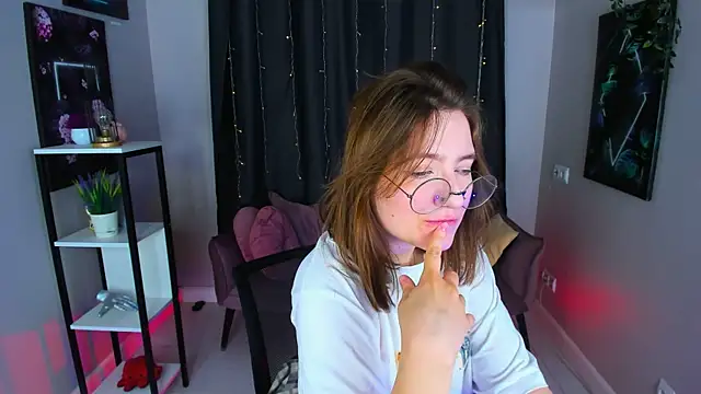 fairy tara online show from October 22, 2025, 6:35 am