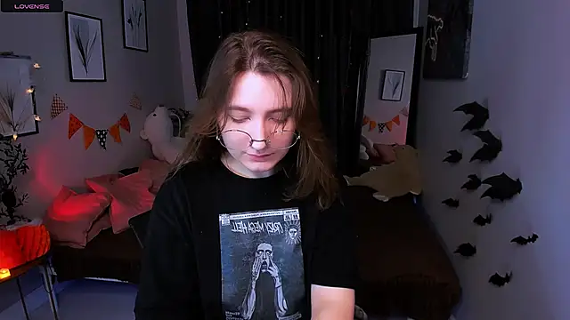 fairy tara online show from October 25, 2025, 6:10 am