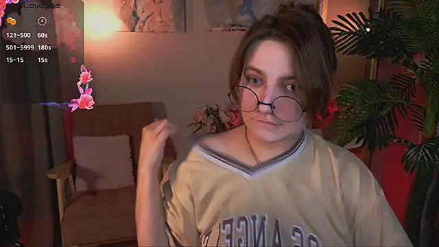 fairy tara online show from April 4, 2026, 9:12 pm