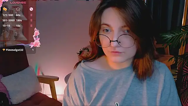 Snapshot of fairy_tara chatting on May 27, 2026, 10:18 pm fairy tara online show from May 27, 2026, 10:18 pm