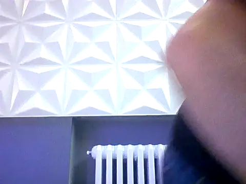 stefistefi8097 online show from October 18, 2025, 5:25 pm