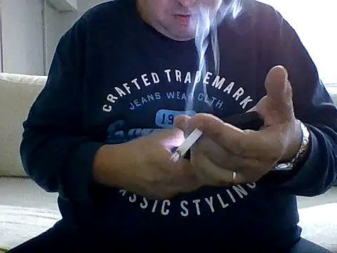 stefistefi8097 online show from October 23, 2025, 6:06 pm