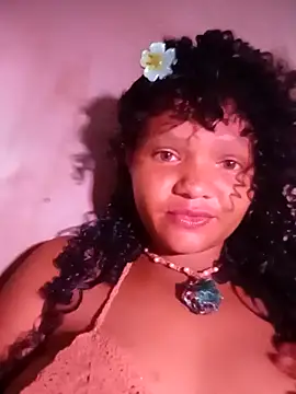 Snapshot of Mylilima chatting on October 19, 2025, 7:14 pm Mylilima online show from October 19, 2025, 7:14 pm