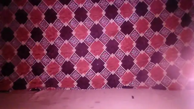 Snapshot of Mylilima chatting on November 6, 2025, 11:55 am Mylilima online show from November 6, 2025, 11:55 am