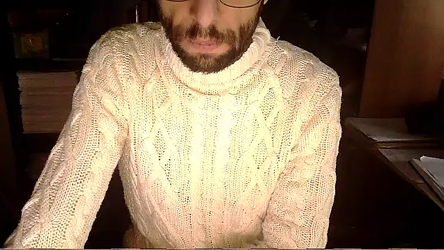 Snapshot of topg84 chatting on October 28, 2025, 7:12 am topg84 online show from October 28, 2025, 7:12 am