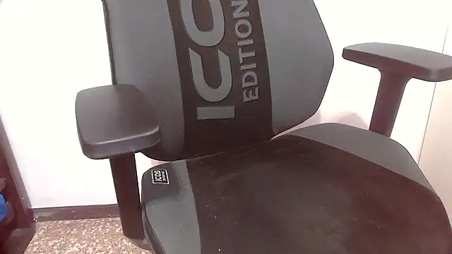 topg84 online show from February 17, 2026, 6:58 pm