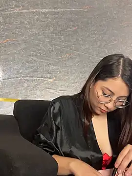 Sammy Sweet01 online show from October 20, 2025, 12:16 pm