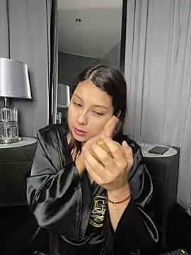 Sammy Sweet01 online show from November 8, 2025, 11:54 am