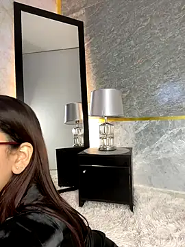 Sammy Sweet01 online show from November 22, 2025, 11:53 am